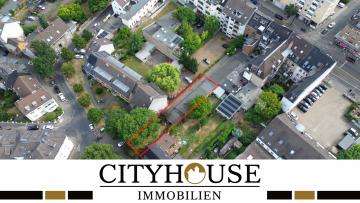 Grundstück kaufen Köln mittel upw2zvh10eb9