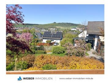 Grundstück kaufen Meschede mittel 70udt7a6w0jv