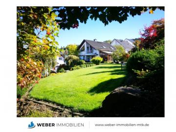 Grundstück kaufen Meschede mittel sp21zcm7hqtb
