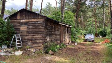Grundstück kaufen Michenorf mittel n9k66o8quilp