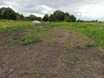 Grundstück kaufen München mittel w9llrqxx1znu