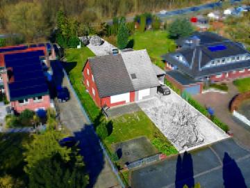 Grundstück kaufen Münster mittel dic1huuq2z3i