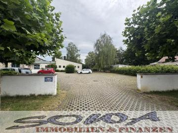 Grundstück kaufen Neuburg an der Donau mittel 61cjbx3sotqa