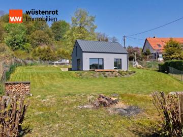 Grundstück kaufen Oderberg mittel dmwxnchqufsj