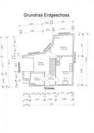 Grundstück kaufen Offstein mittel jdxi8l7crde6