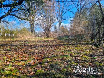 Grundstück kaufen Petershagen (Landkreis Märkisch-Oderland) mittel kt4zic8raxnb