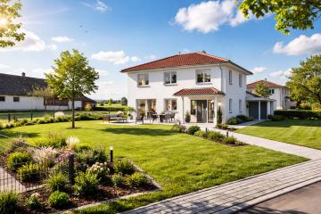 Grundstück kaufen Rennertshofen mittel y4acf48ozsqr