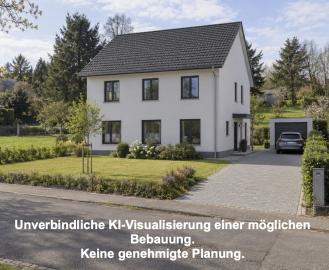 Grundstück kaufen Roetgen mittel 2amqfcptdo9c