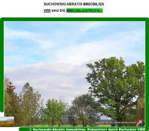Grundstück kaufen Ruhland mittel puaec6z274pp