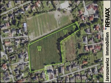 Grundstück kaufen Wittmund mittel 7y6nu0xj3ihd