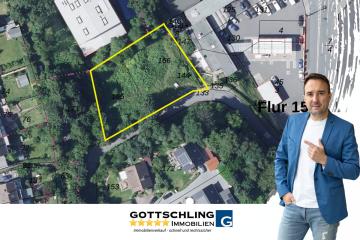 Grundstück kaufen Wuppertal mittel sw9ijc1j64hp