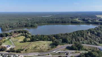 Grundstück kaufen Zossen mittel b1ui5t3b6ss8