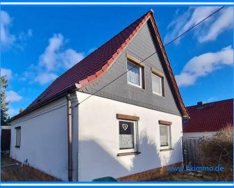 Haus kaufen Ahlsdorf mittel npjwgtcp9mhs