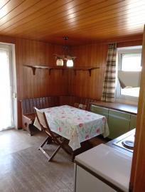 Haus kaufen Arzberg (Landkreis Wunsiedel im Fichtelgebirge) mittel 8vmjgpio6s4m
