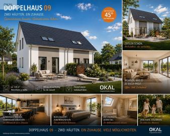 Haus kaufen Augsburg mittel 0pyfzwokc8c5