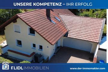 Haus kaufen Bad Füssing mittel h4v1pmvwpnjc