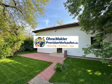 Haus kaufen Bad Saarow mittel iqryn01w37wk