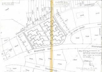 Haus kaufen Baden-Baden mittel l7f0qgm2c14g