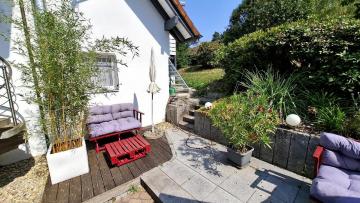 Haus kaufen Baden-Baden mittel s25wofsweriz