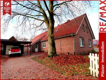 Haus kaufen Barßel mittel 69burgyk4zdc