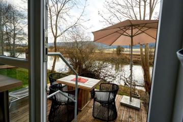 Haus kaufen Beilngries mittel nufc0sbq85a4