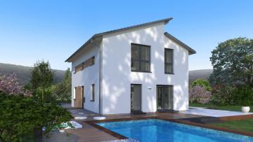 Haus kaufen Belm mittel u6zf4thzd0t1