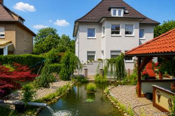 Haus kaufen Berlin mittel 07mzj5y1d9cg