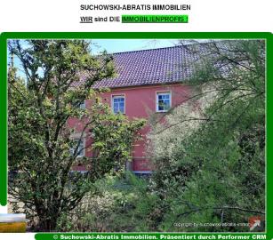 Haus kaufen Berlin mittel 0a2yg47hecgt