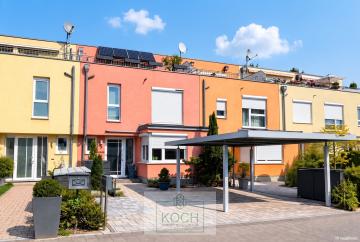 Haus kaufen Berlin mittel ciyhxv8er27g