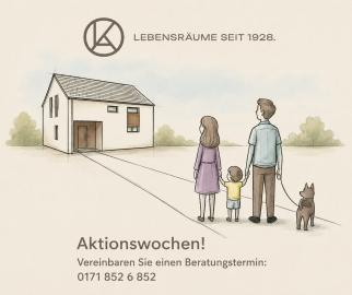 Haus kaufen Bockenem mittel 587gqzx8c9bj