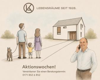 Haus kaufen Bodenwerder mittel m866ztehoxhn