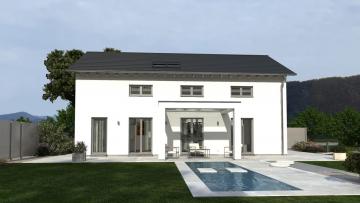 Haus kaufen Böblingen mittel 15cn947wvv1c