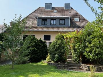 Haus kaufen Bonn mittel 3i1n570l84bs