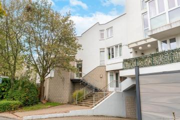 Haus kaufen Bonn mittel 94i8s1hp27e9