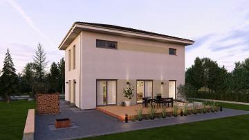 Haus kaufen Bonn mittel ia8csup5nig3