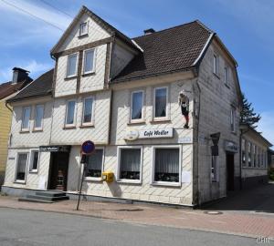 Haus kaufen Braunlage mittel ktfcaju41p62