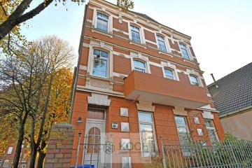 Haus kaufen Bremerhaven mittel q2hfi7wnduah