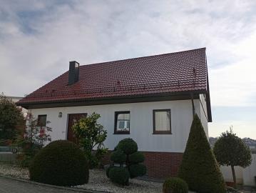 Haus kaufen Bretten mittel t5x9y036lp9y