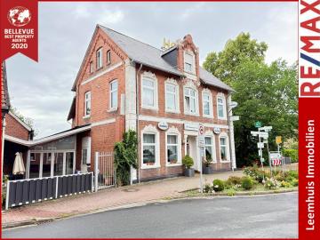 Haus kaufen Bunde mittel 83o770ymlhf7