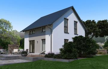Haus kaufen Butjadingen mittel 8achn15s4fmg