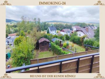 Haus kaufen Calden mittel ivh8czpudb0m