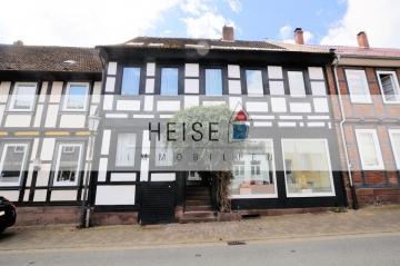 Haus kaufen Dassel mittel uqbs6gejtw0c