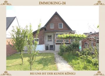 Haus kaufen Düren mittel mepjfrdz5dmj