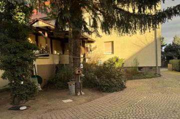 Haus kaufen Elsterwerda mittel pr5nzfahj1ej