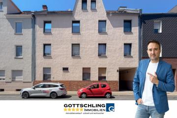 Haus kaufen Essen mittel og56j8ua0ctc