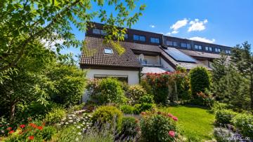 Haus kaufen Frankenthal (Pfalz) mittel zpqjdu19l2f5