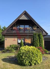 Haus kaufen Friedeburg mittel exgspn12apab