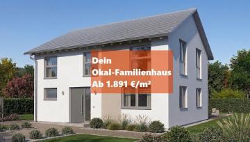 Haus kaufen Fuldabrück mittel yixkflz4xusl