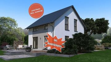 Haus kaufen Fuldatal mittel g01pjseki6rf