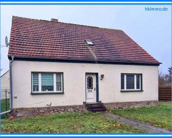 Haus kaufen Gardelegen mittel 2v8lggx8vank